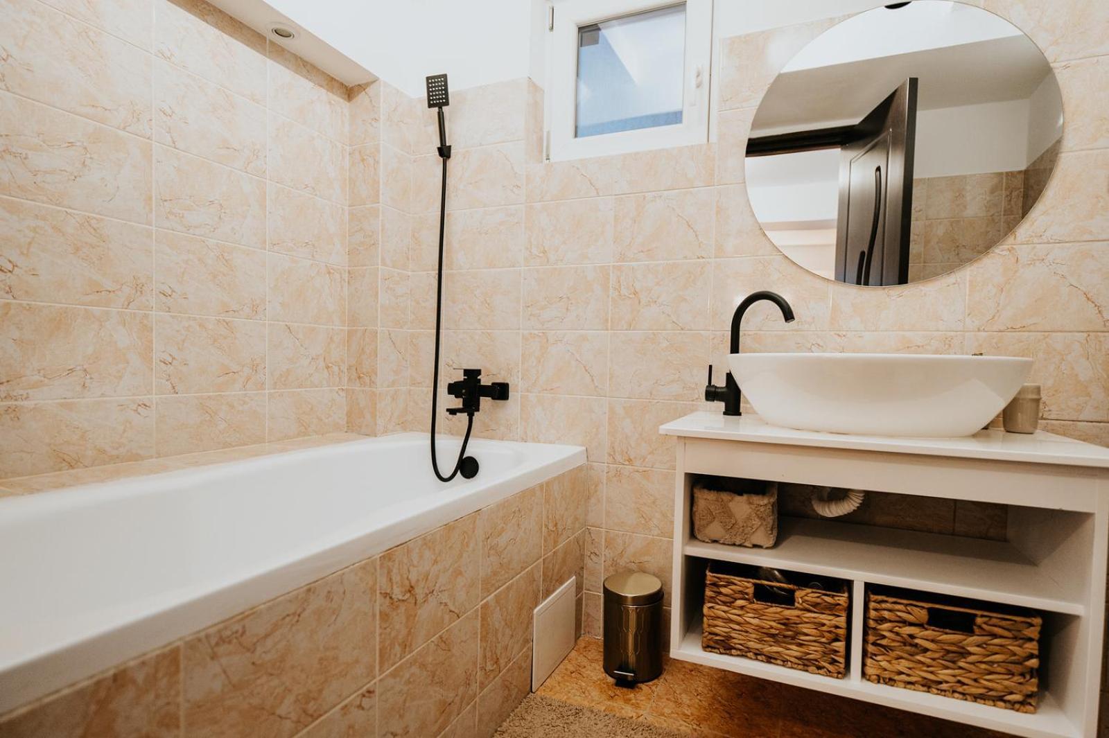Doux Apartman Одореу Секуеш Екстериор снимка