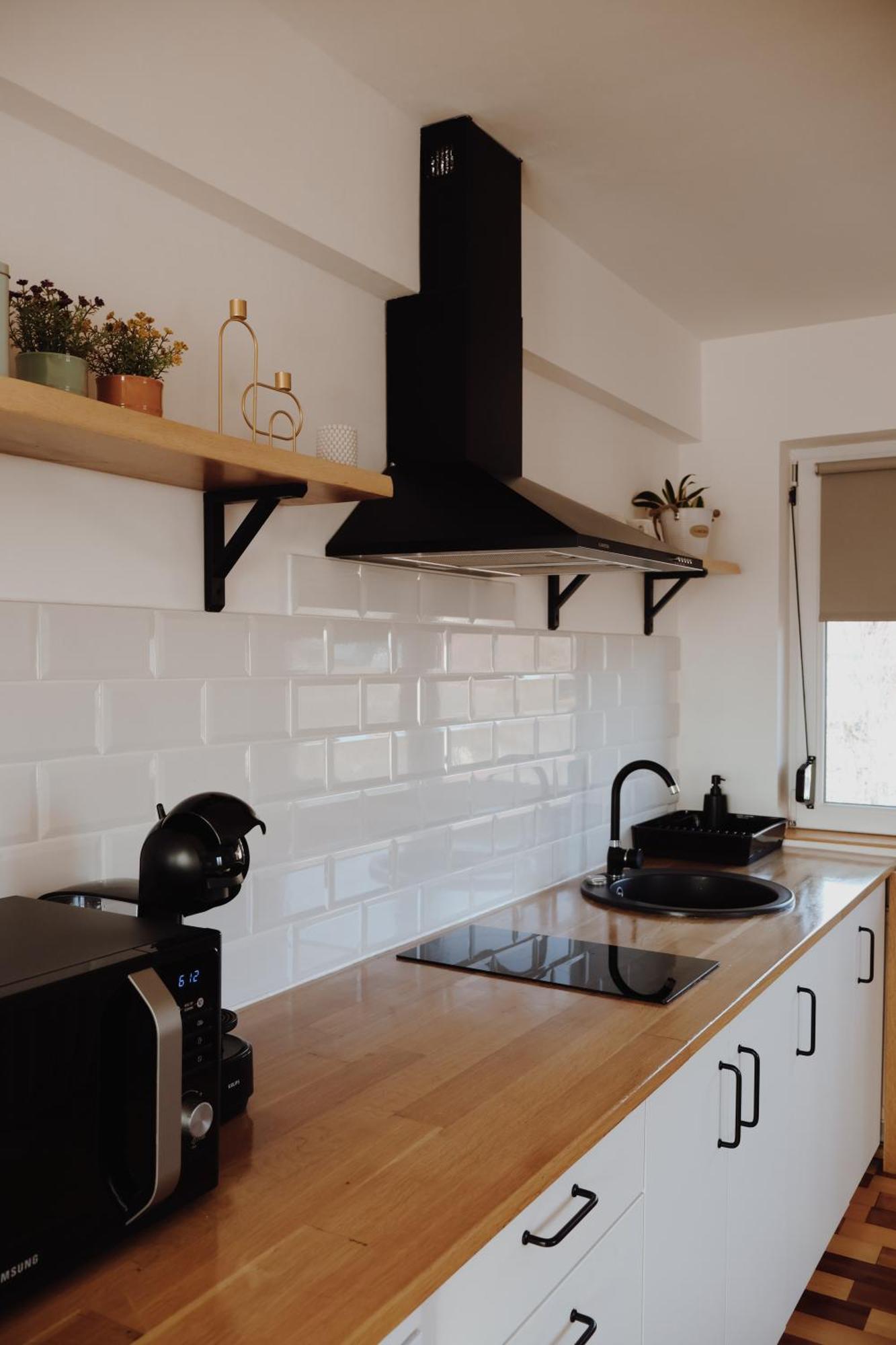 Doux Apartman Одореу Секуеш Екстериор снимка