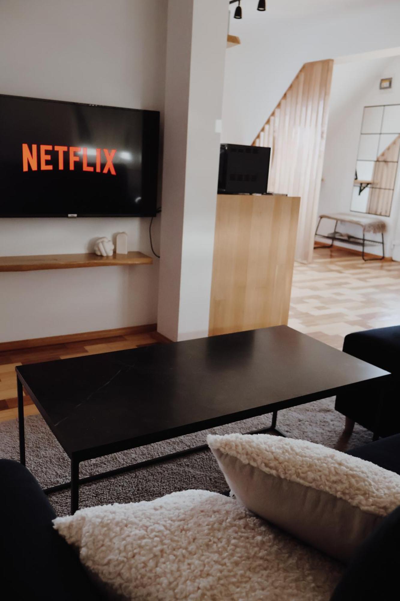 Doux Apartman Одореу Секуеш Екстериор снимка